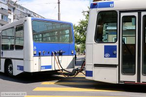 Bild: lausanne903_bk1807170197.jpg - anklicken zum Vergrößern