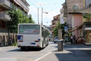 Bild: lausanne903_bk1807170198.jpg - anklicken zum Vergrößern