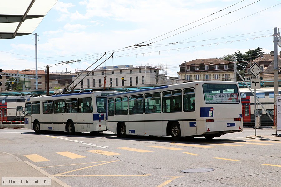 Trolleybus Lausanne - 903
/ Bild: lausanne903_bk1807170192.jpg