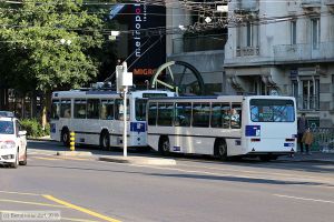Bild: lausanne906_bk1807160257.jpg - anklicken zum Vergrößern