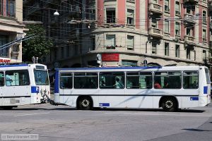 Bild: lausanne906_bk1807170039.jpg - anklicken zum Vergrößern