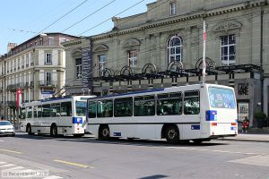Bild: lausanne906_bk1807170234.jpg - anklicken zum Vergrößern