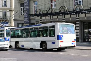 Bild: lausanne906_bk1807170235.jpg - anklicken zum Vergrößern