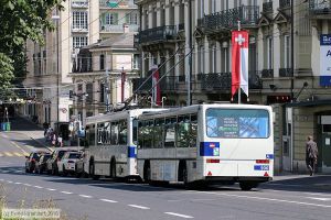 Bild: lausanne906_bk1807170238.jpg - anklicken zum Vergrößern