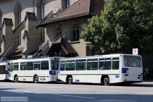 Bild: lausanne906_bk1807170268.jpg - anklicken zum Vergrößern