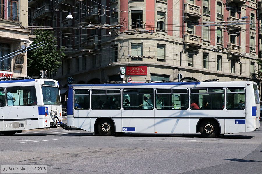 Trolleybus Lausanne - 906
/ Bild: lausanne906_bk1807170039.jpg