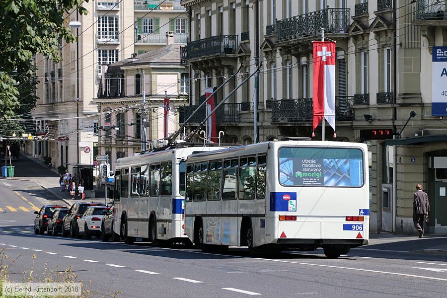 Trolleybus Lausanne - 906
/ Bild: lausanne906_bk1807170238.jpg