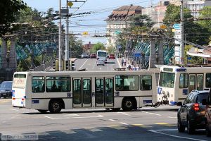 Bild: lausanne910_bk1807170004.jpg - anklicken zum Vergrößern
