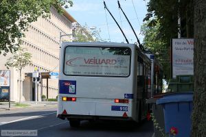 Bild: lausanne910_bk1807170228.jpg - anklicken zum Vergr&ouml;&szlig;ern