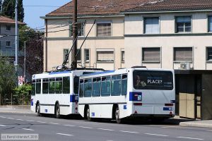 Bild: lausanne913_bk1807180096.jpg - anklicken zum Vergrößern