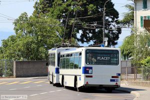 Bild: lausanne913_bk1807180098.jpg - anklicken zum Vergrößern