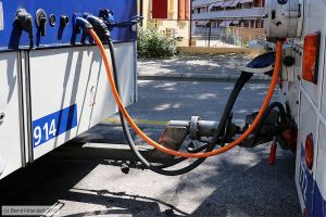 Bild: lausanne914_bk1807170207.jpg - anklicken zum Vergrößern Bild: lausanne914_bk1807170207.jpg - anklicken zum Vergrößern
