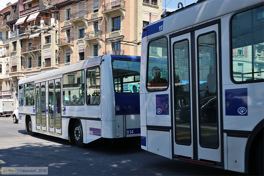 Trolleybus Lausanne - 914
/ Bild: lausanne914_bk1807170028.jpg Trolleybus Lausanne - 914
/ Bild: lausanne914_bk1807170028.jpg