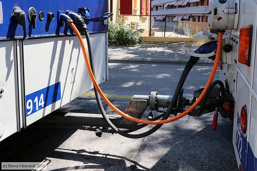 Trolleybus Lausanne - 914
/ Bild: lausanne914_bk1807170207.jpg Trolleybus Lausanne - 914
/ Bild: lausanne914_bk1807170207.jpg