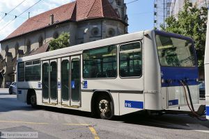 Bild: lausanne916_bk1807170257.jpg - anklicken zum Vergr&ouml;&szlig;ern