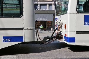 Bild: lausanne916_bk1807170258.jpg - anklicken zum Vergr&ouml;&szlig;ern