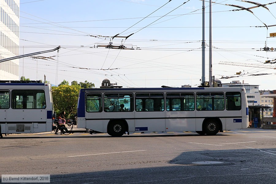 Trolleybus Lausanne - 916
/ Bild: lausanne916_bk1807160236.jpg Trolleybus Lausanne - 916
/ Bild: lausanne916_bk1807160236.jpg
