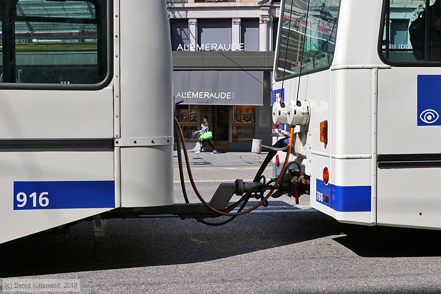 Trolleybus Lausanne - 916
/ Bild: lausanne916_bk1807170258.jpg Trolleybus Lausanne - 916
/ Bild: lausanne916_bk1807170258.jpg