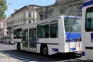Bild: lausanne919_bk1807170237.jpg - anklicken zum Vergrößern