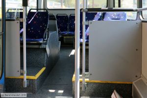 Bild: lausanne920_bk1807180110.jpg - anklicken zum Vergr&ouml;&szlig;ern