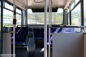 Bild: lausanne920_bk1807180111.jpg - anklicken zum Vergr&ouml;&szlig;ern