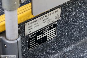 Bild: lausanne920_bk1807180114.jpg - anklicken zum Vergr&ouml;&szlig;ern