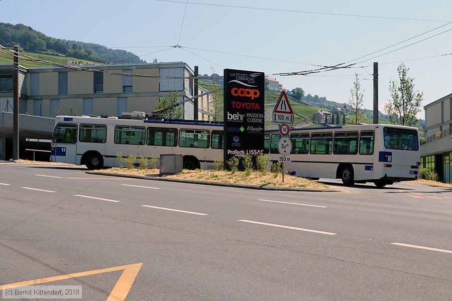 Trolleybus Lausanne - 920
/ Bild: lausanne920_bk1807180106.jpg Trolleybus Lausanne - 920
/ Bild: lausanne920_bk1807180106.jpg