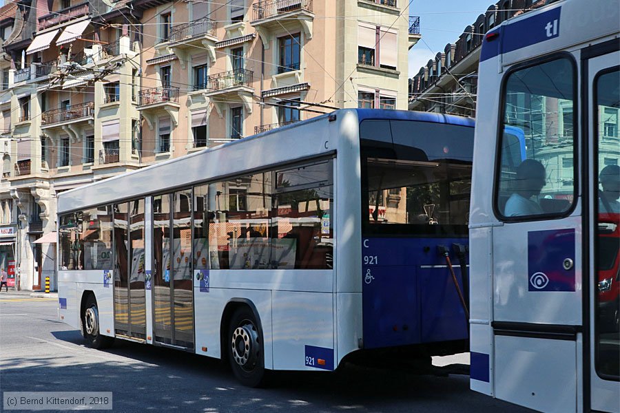 Trolleybus Lausanne - 921
/ Bild: lausanne921_bk1807170007.jpg