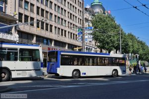 Bild: lausanne926_bk1807170247.jpg - anklicken zum Vergrößern
