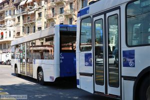 Bild: lausanne928_bk1807170022.jpg - anklicken zum Vergrößern