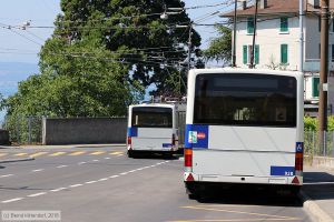 Bild: lausanne928_bk1807180092.jpg - anklicken zum Vergrößern