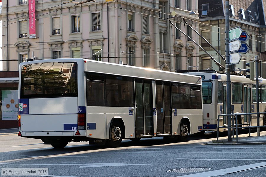 Trolleybus Lausanne - 928
/ Bild: lausanne928_bk1807160228.jpg