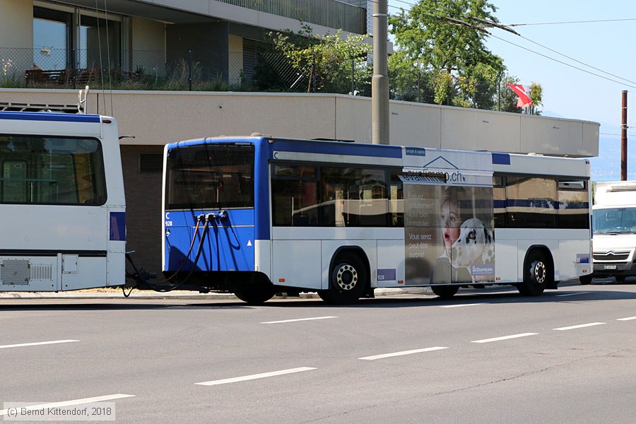 Trolleybus Lausanne - 928
/ Bild: lausanne928_bk1807180087.jpg