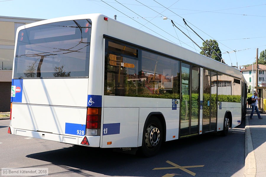Trolleybus Lausanne - 928
/ Bild: lausanne928_bk1807180091.jpg