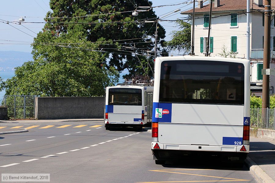 Trolleybus Lausanne - 928
/ Bild: lausanne928_bk1807180092.jpg