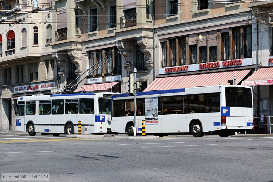 Trolleybus Lausanne - 930
/ Bild: lausanne930_bk1807170015.jpg