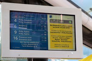 Bild: lausanneanlagen_bk1807160242.jpg - anklicken zum Vergrößern Bild: lausanneanlagen_bk1807160242.jpg - anklicken zum Vergrößern