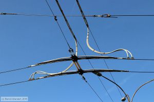 Bild: lausanneanlagen_bk1807160268.jpg - anklicken zum Vergrößern Bild: lausanneanlagen_bk1807160268.jpg - anklicken zum Vergrößern