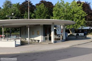 Bild: lausanneanlagen_bk1807160269.jpg - anklicken zum Vergrößern Bild: lausanneanlagen_bk1807160269.jpg - anklicken zum Vergrößern