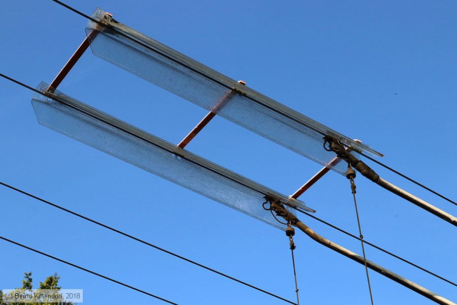 Trolleybus Lausanne - Anlagen
/ Bild: lausanneanlagen_bk1807160262.jpg Trolleybus Lausanne - Anlagen
/ Bild: lausanneanlagen_bk1807160262.jpg