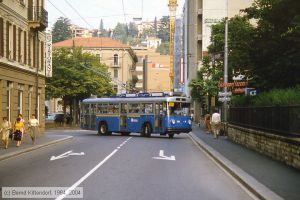 Bild: lugano108_ds086914.jpg