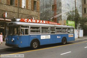 Bild: lugano111_ds075115.jpg