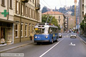 Bild: lugano112_ds086915.jpg