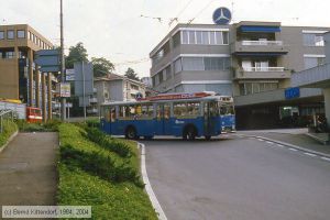 Bild: lugano120_ds086917.jpg