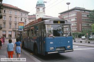 Bild: lugano124_ds075021.jpg