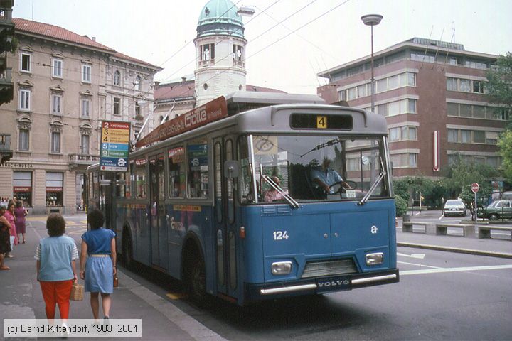 Trolleybus Lugano - 124
/ Bild: lugano124_ds075021.jpg