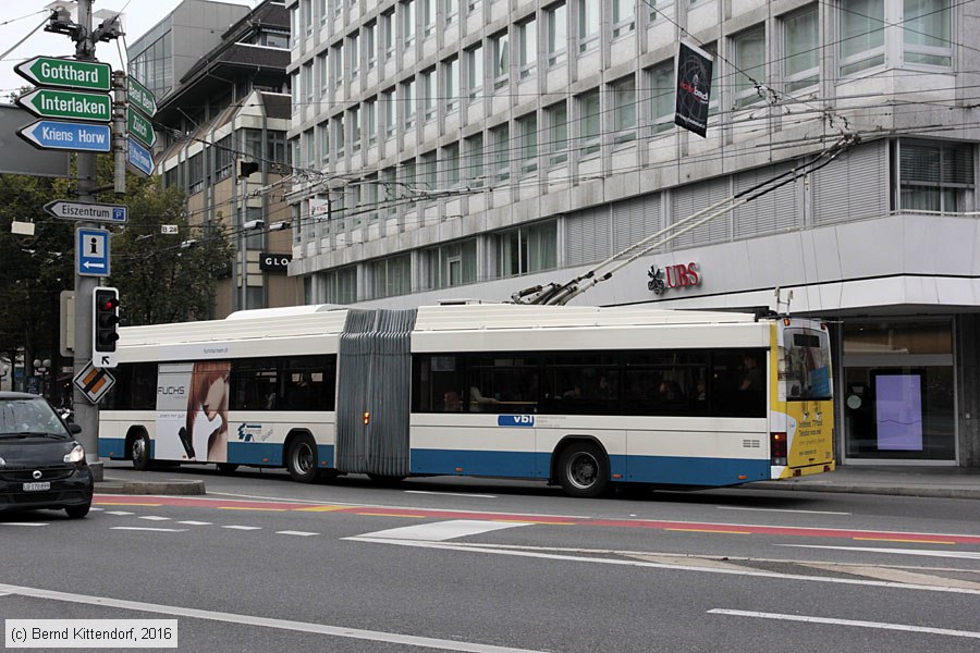 Trolleybus Luzern - 201
/ Bild: luzern201_bk1609270206.jpg