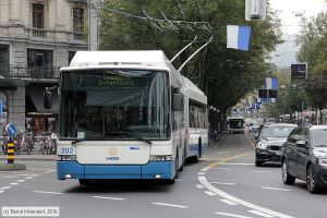 Bild: luzern202_bk1609270209.jpg - anklicken zum Vergrößern