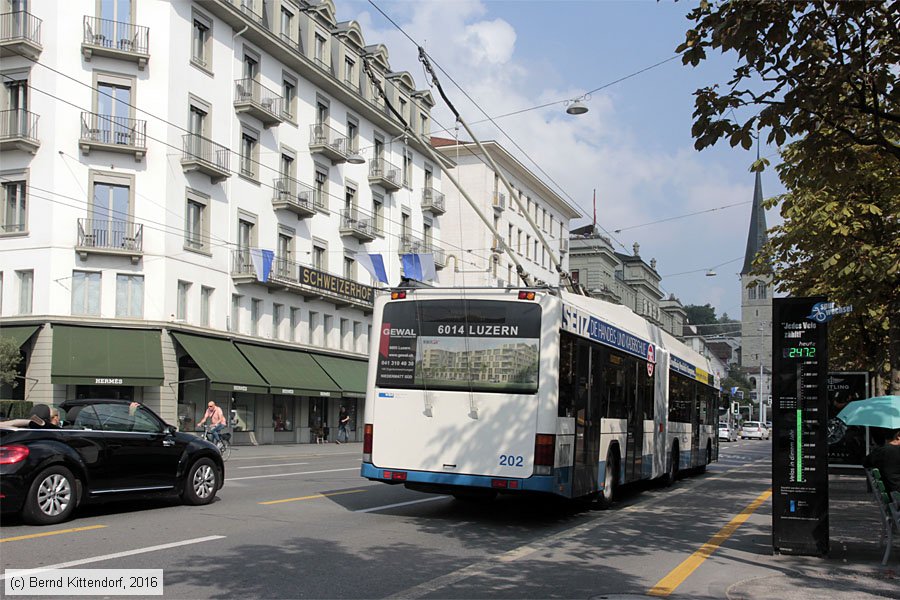 Trolleybus Luzern - 202
/ Bild: luzern202_bk1609270301.jpg