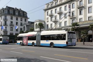 Bild: luzern204_bk1609270319.jpg - anklicken zum Vergrößern